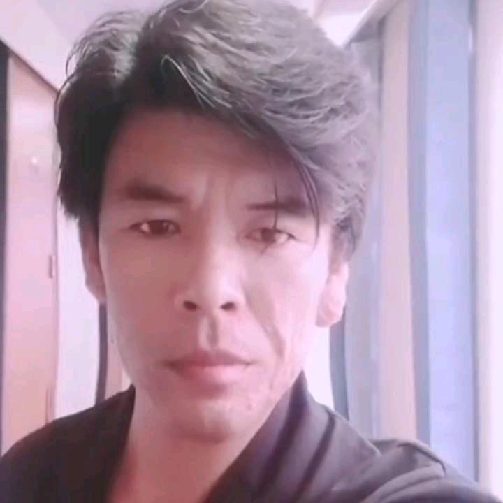 毁灭