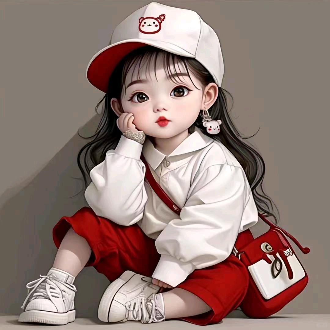 爱你👄宝贝(๑˙❥˙๑)