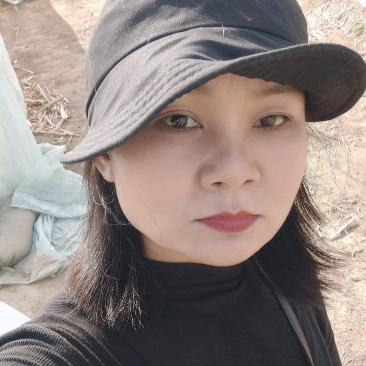 睡到自然醒！✌