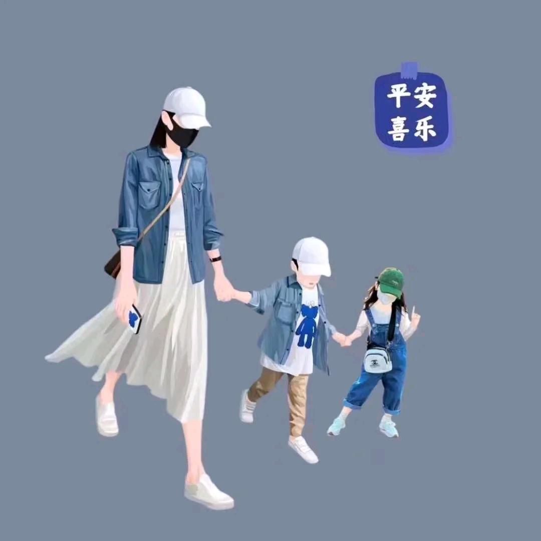 悠然育儿书单