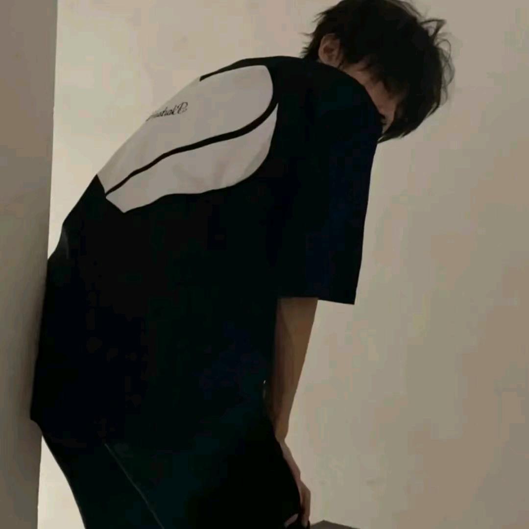 yyyyyy