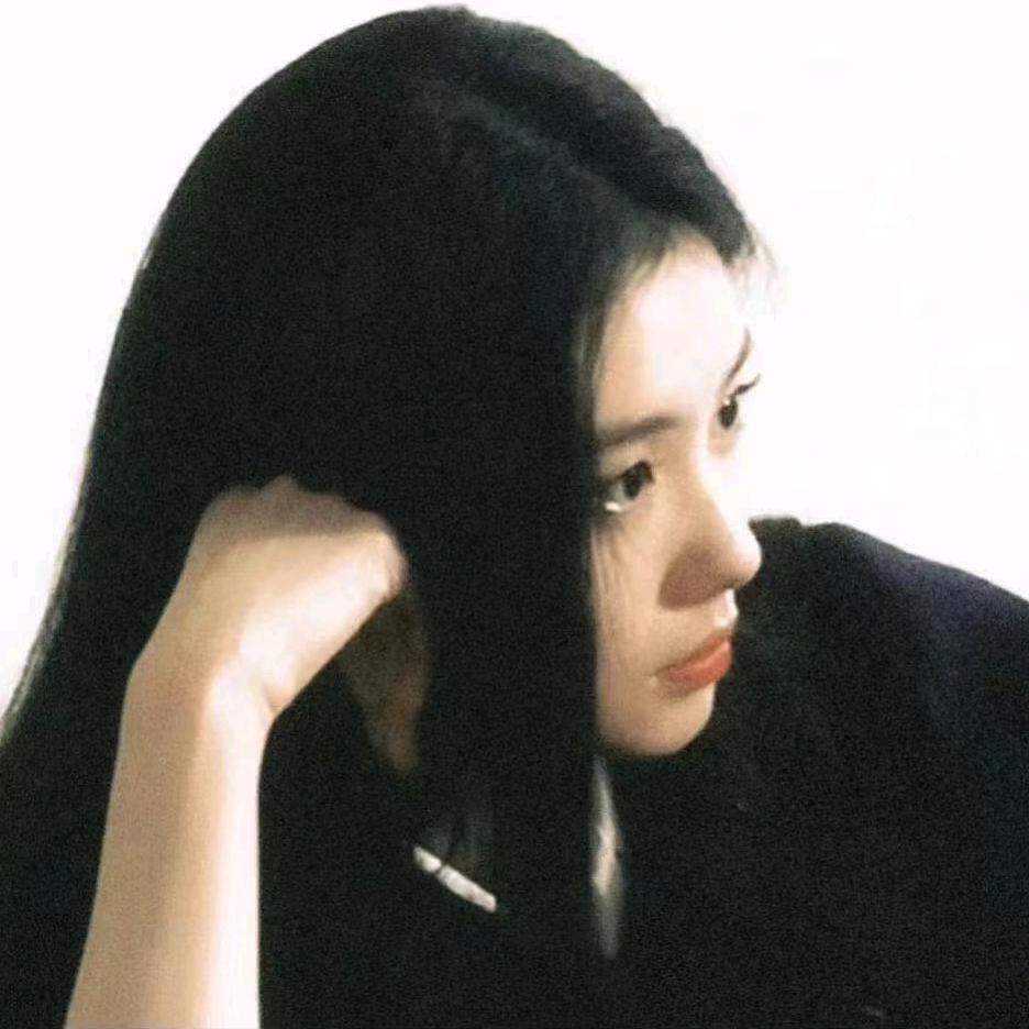 小佳