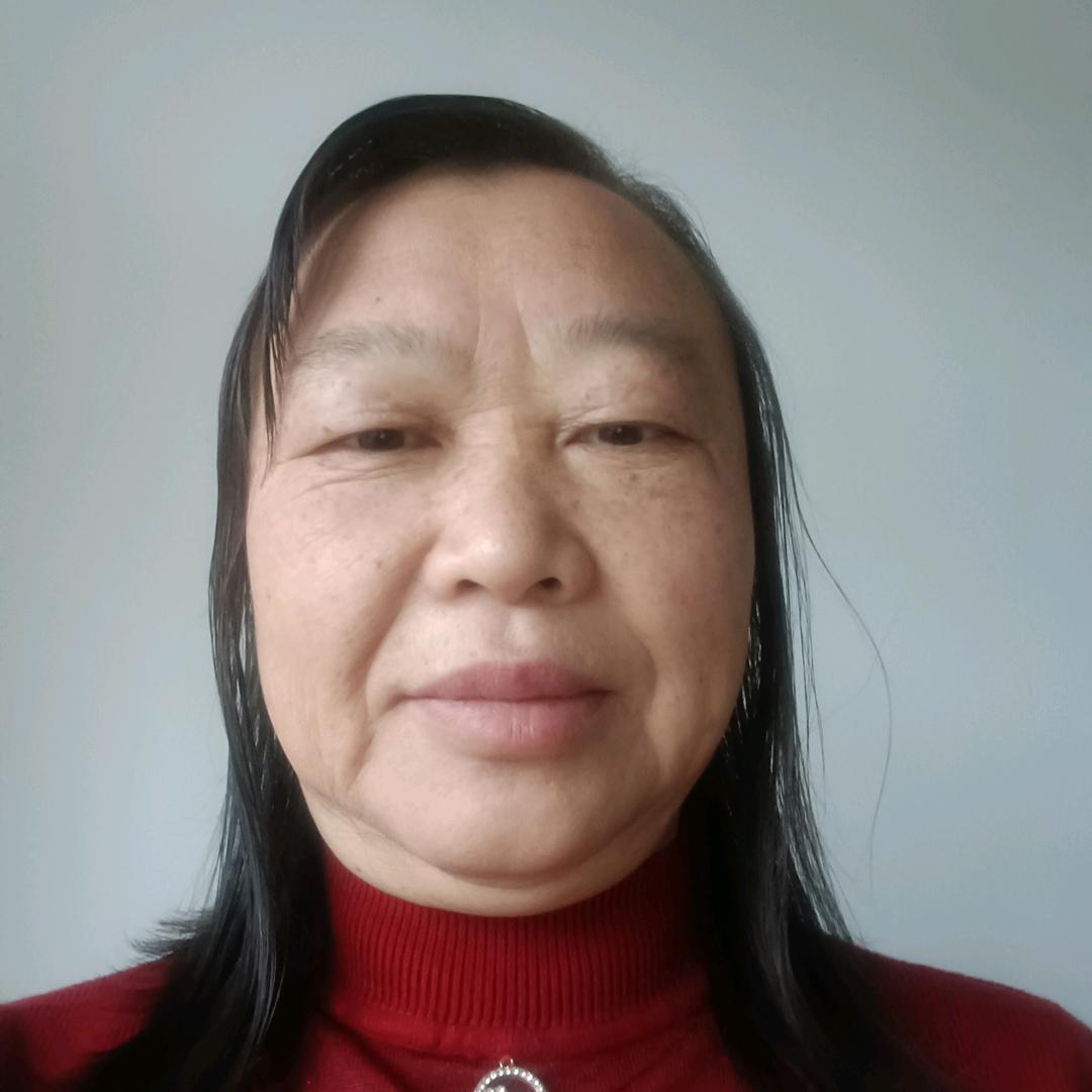 邓琼姐