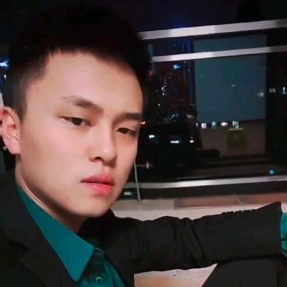 贵州震华娘子军家政服务集团有限公司