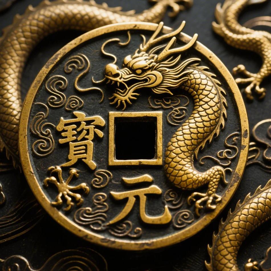 知泉