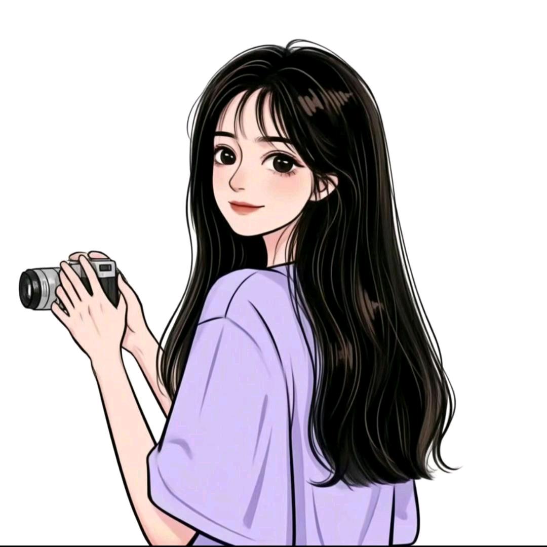 是小洁吖
