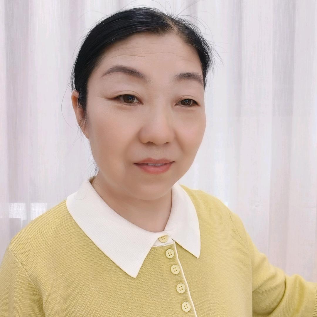 亲姐家选(大世界店)