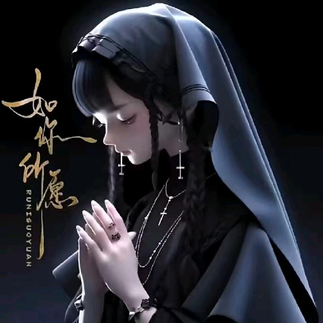 奶糖