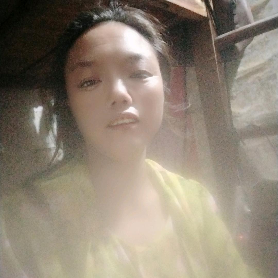 肖小菊