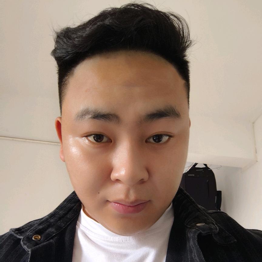 孤单流年