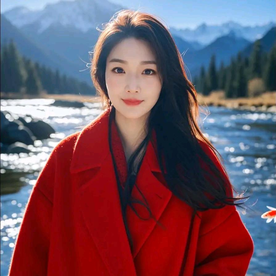 赵小妹
