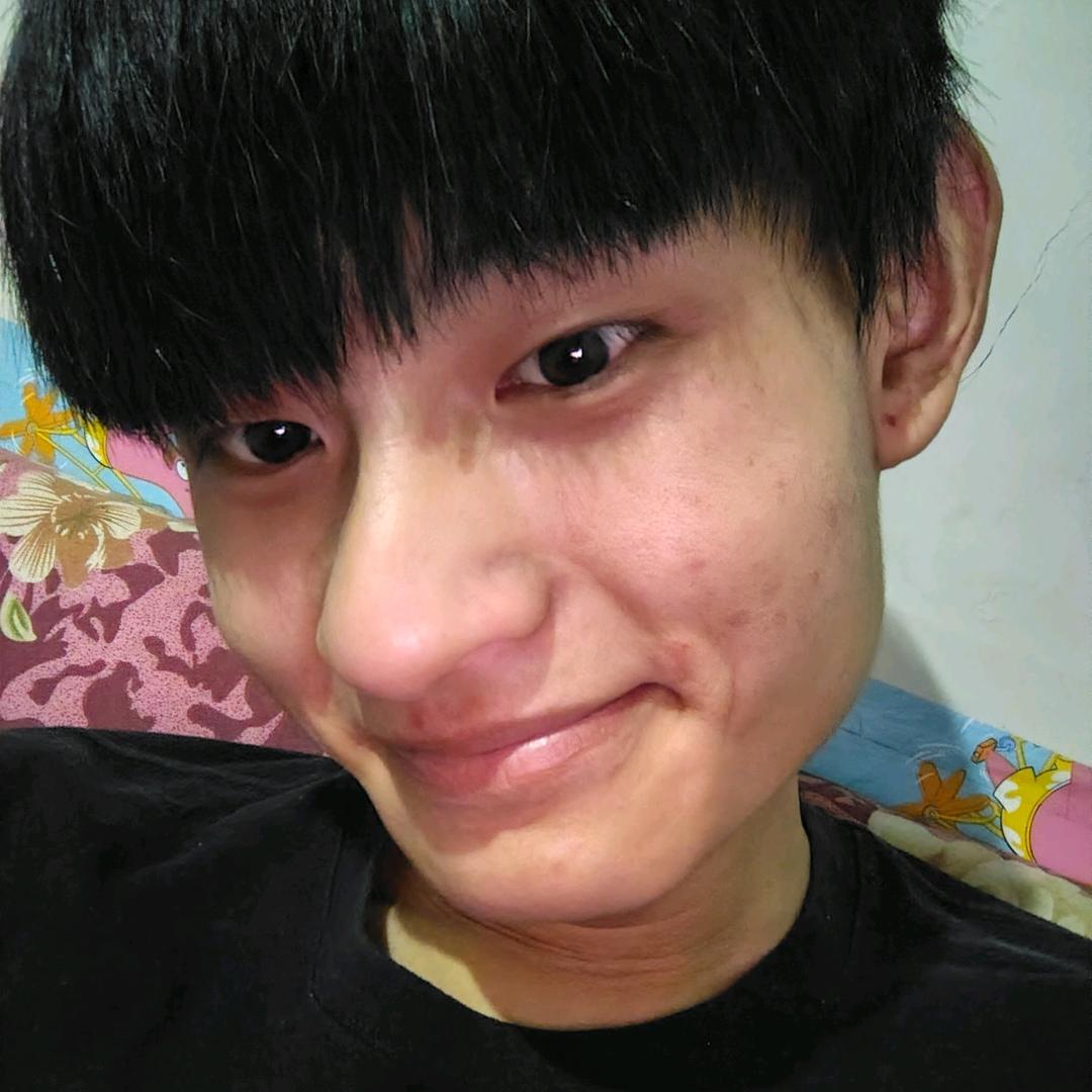 嘻