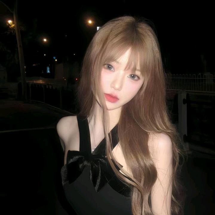 橙留香