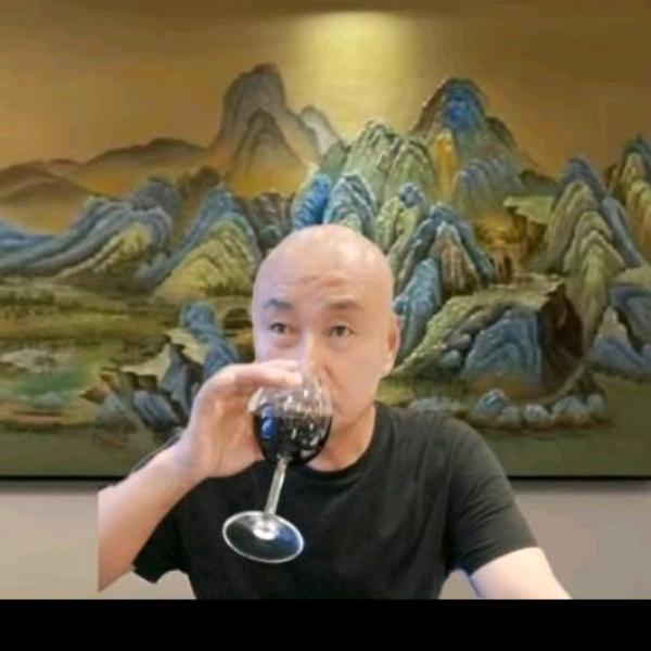 泾县传义为民有机肥经营部