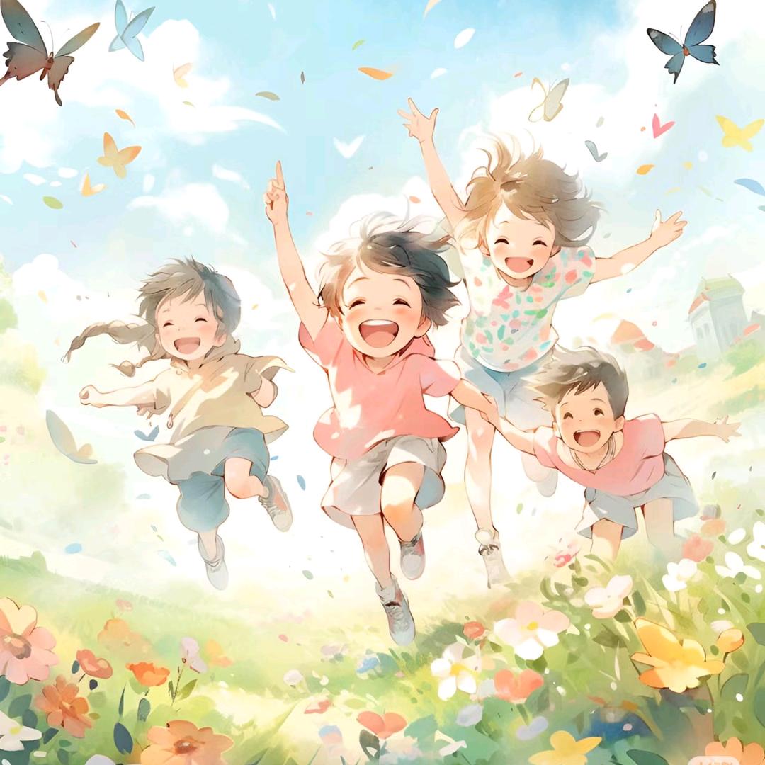 诺优逆反特训基地