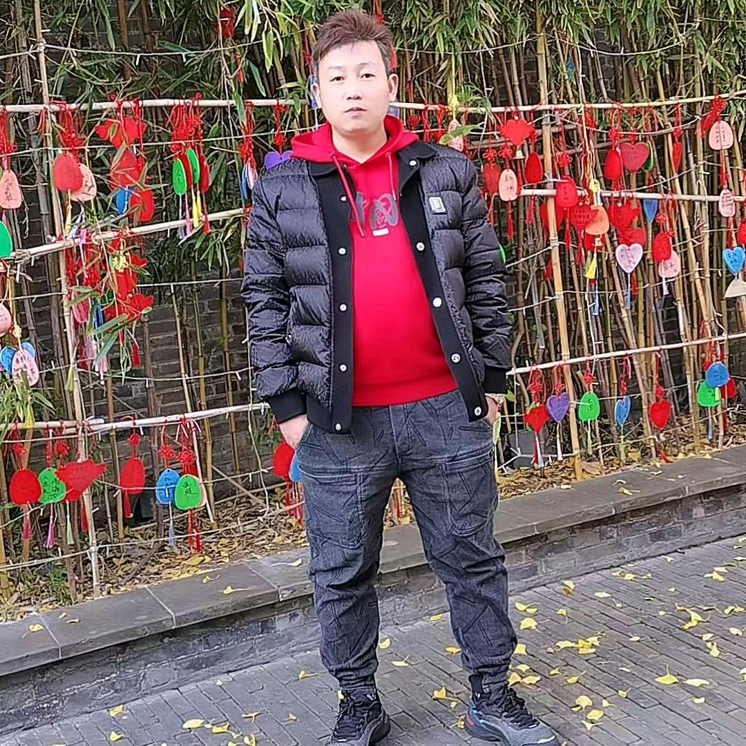 王道胜