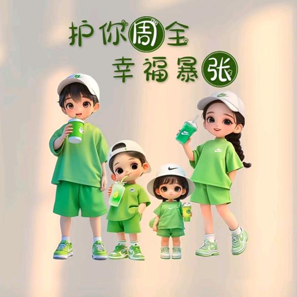 爱健身的燕子（居家撸铁）