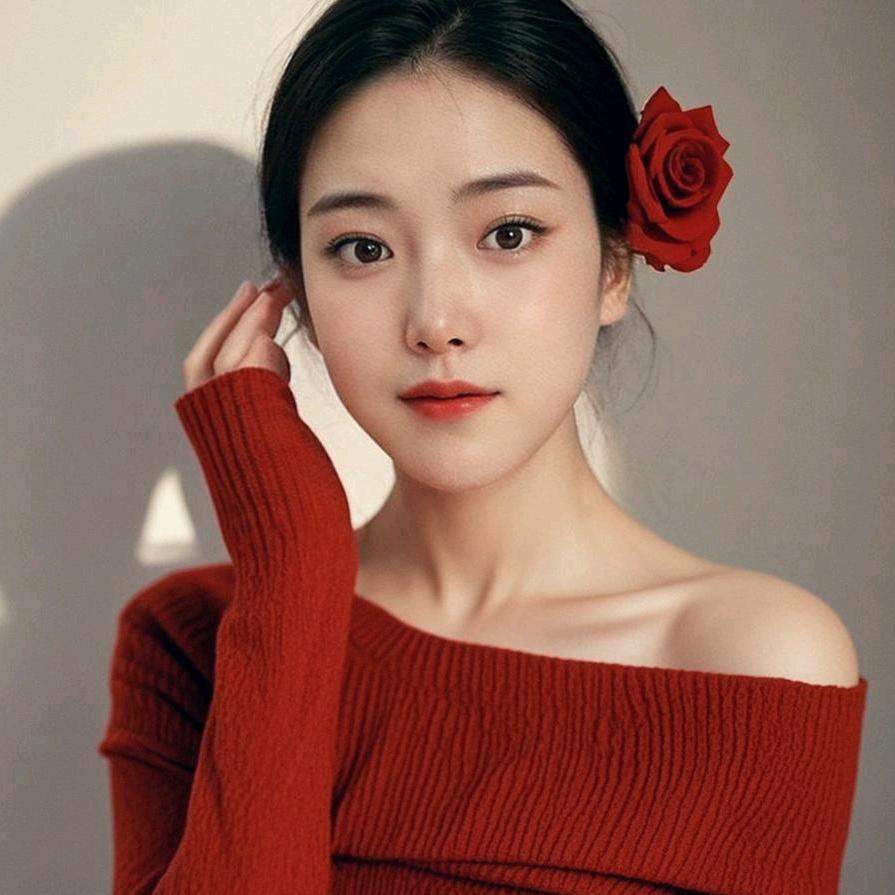 月月