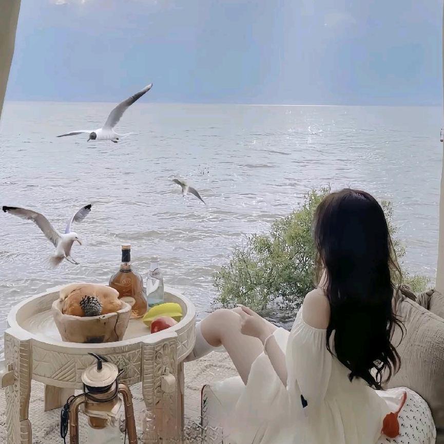 💖慧慧