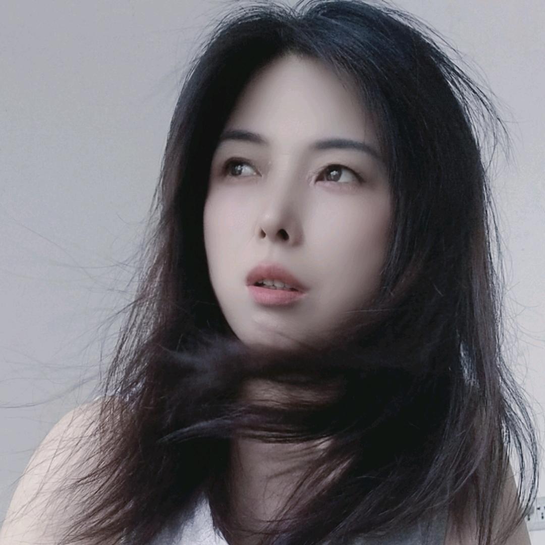 如梦
