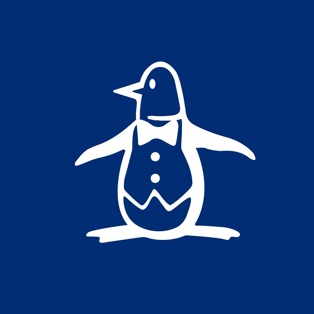 万星威高尔夫旗舰店