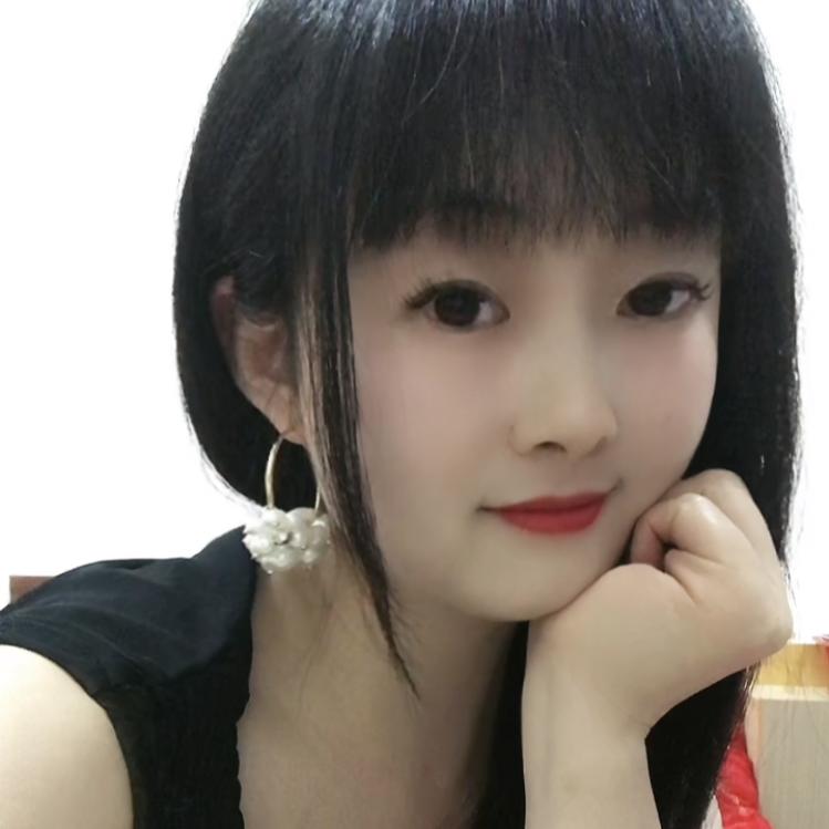 非儿十七
