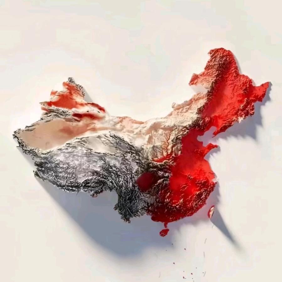 美国总统
