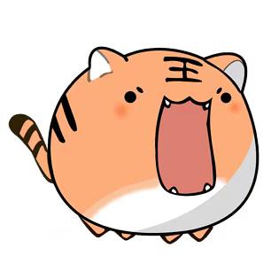 虎虎好物