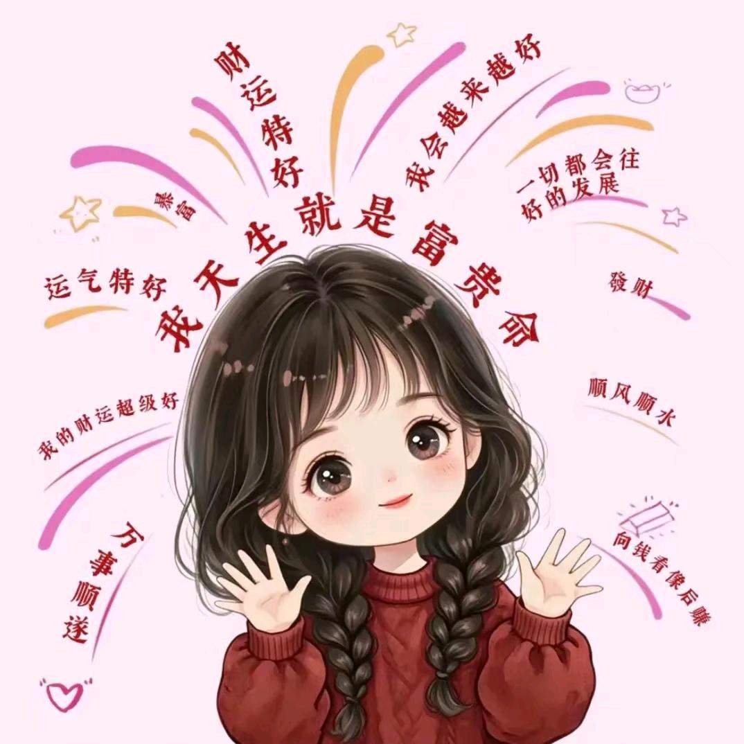 不虚此行
