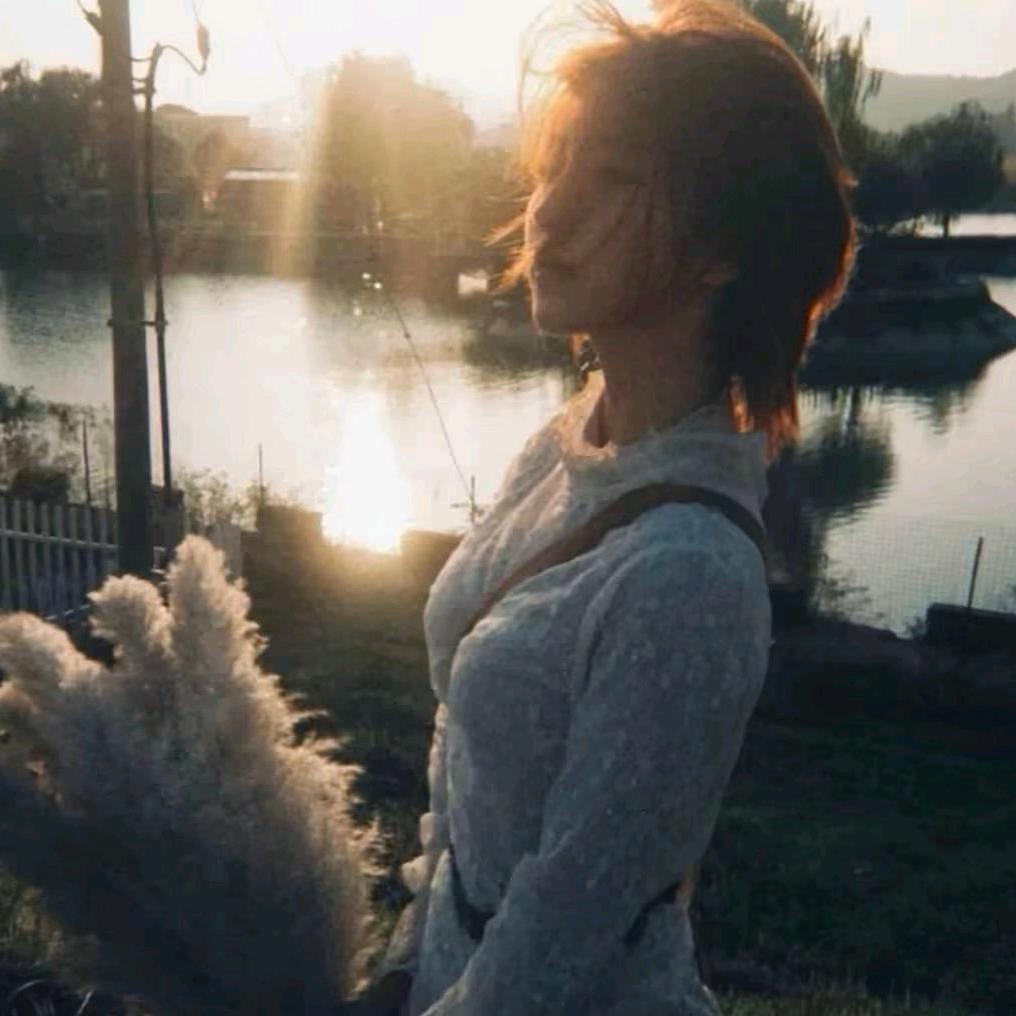 📸