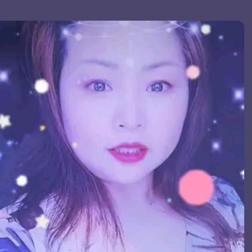 ...头像