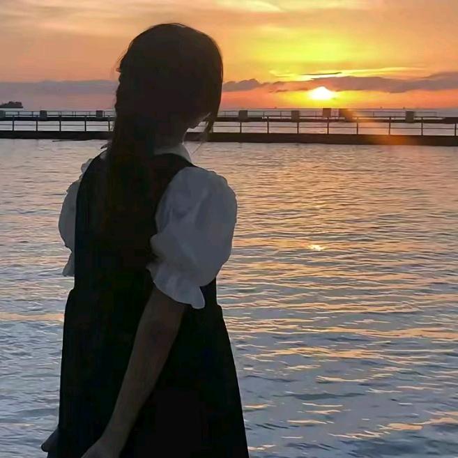 游遍熹阳（12月10日生日版）