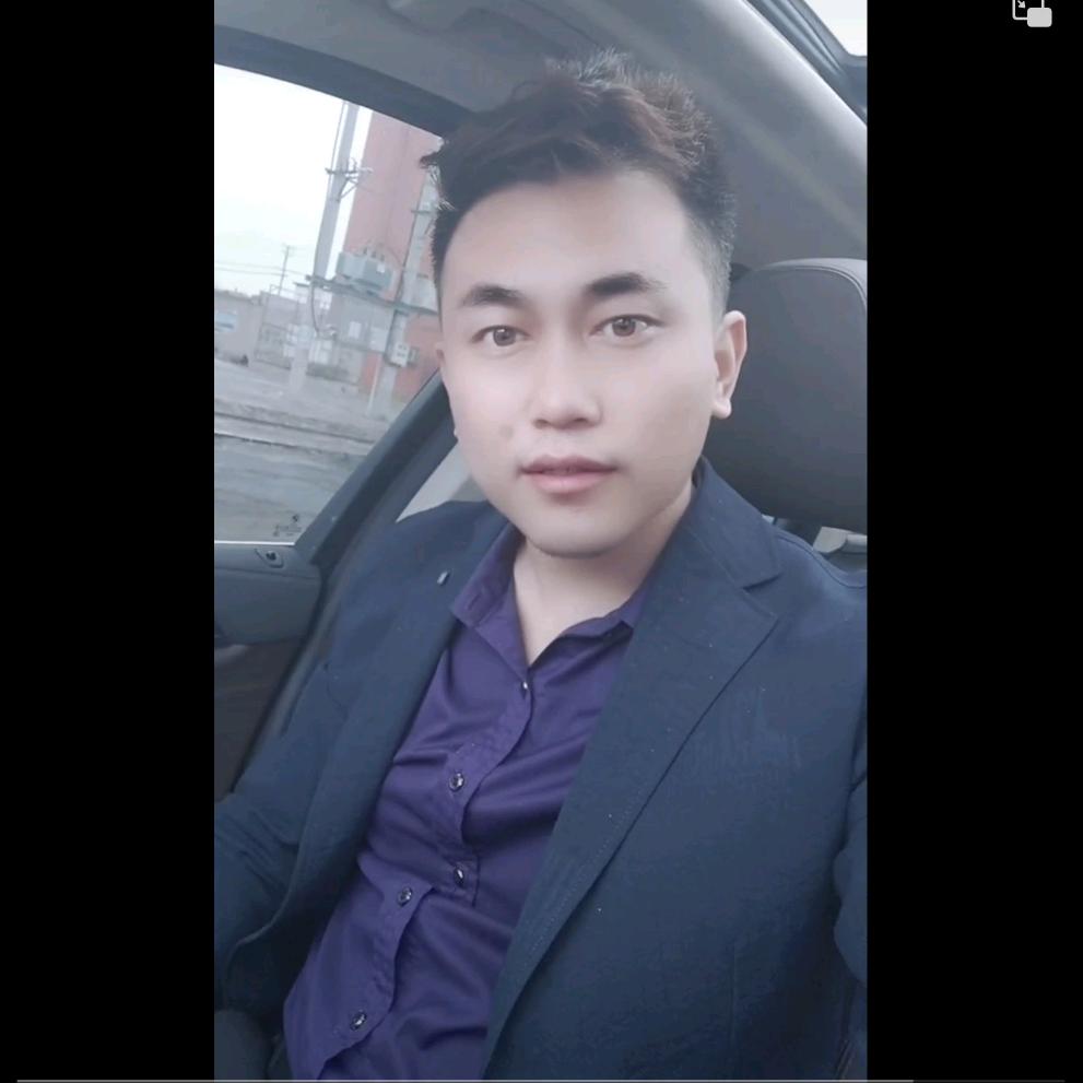 贴膜侠·龙缘汽车装饰保养