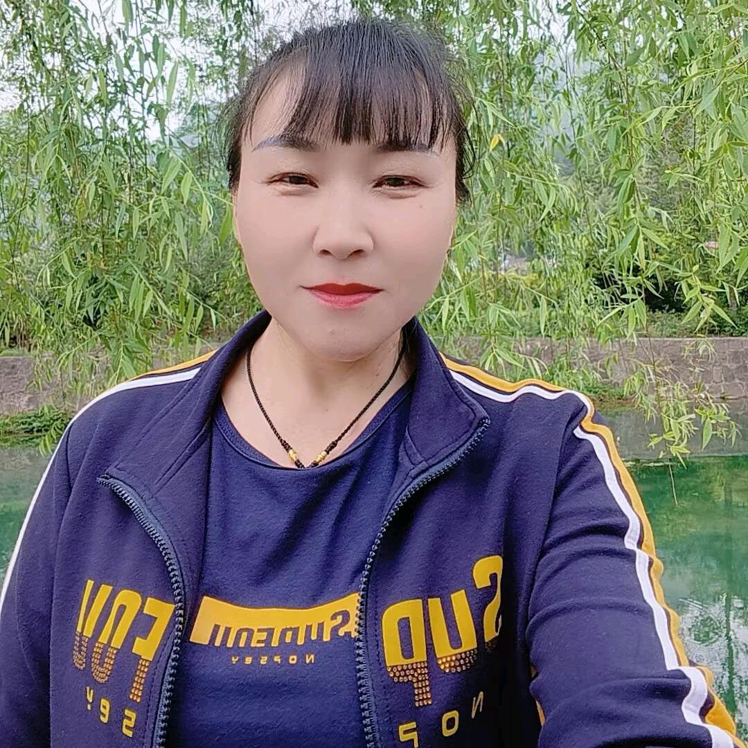彭妹儿