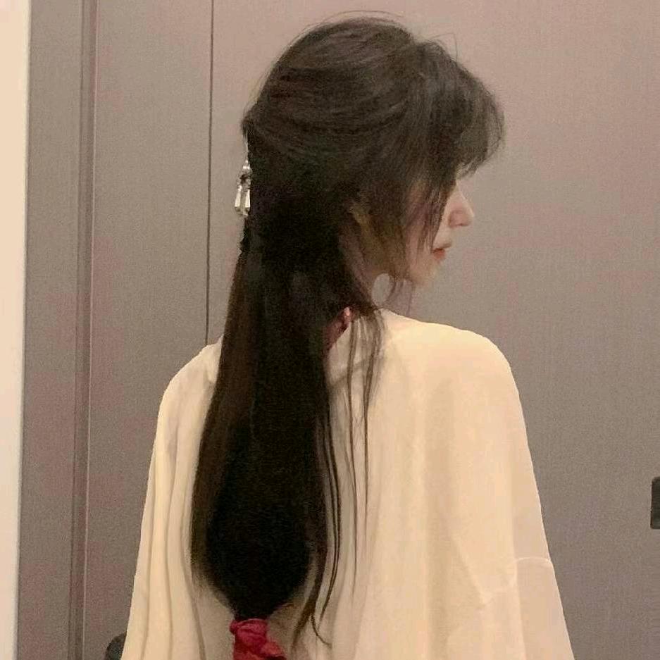 ♡