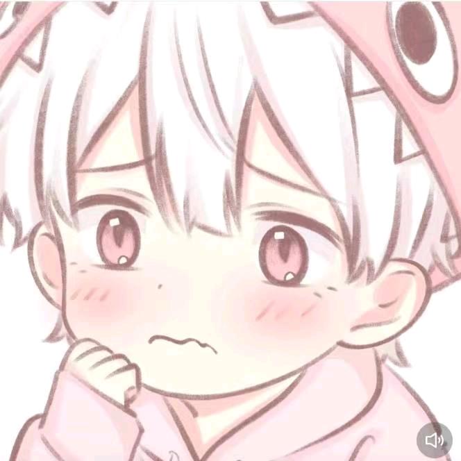蓝天白云