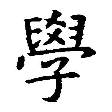 最强抖音运营师