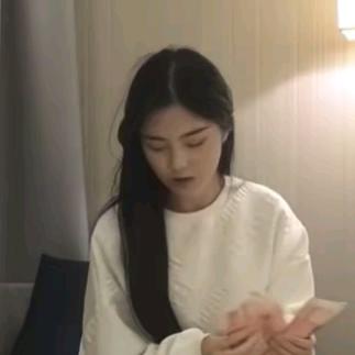 谁约