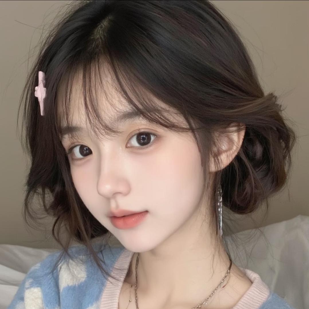美美不吃香菜