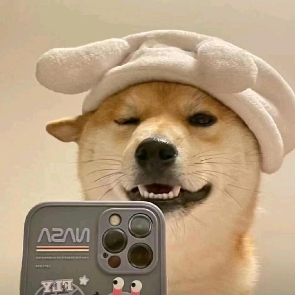 古月方源