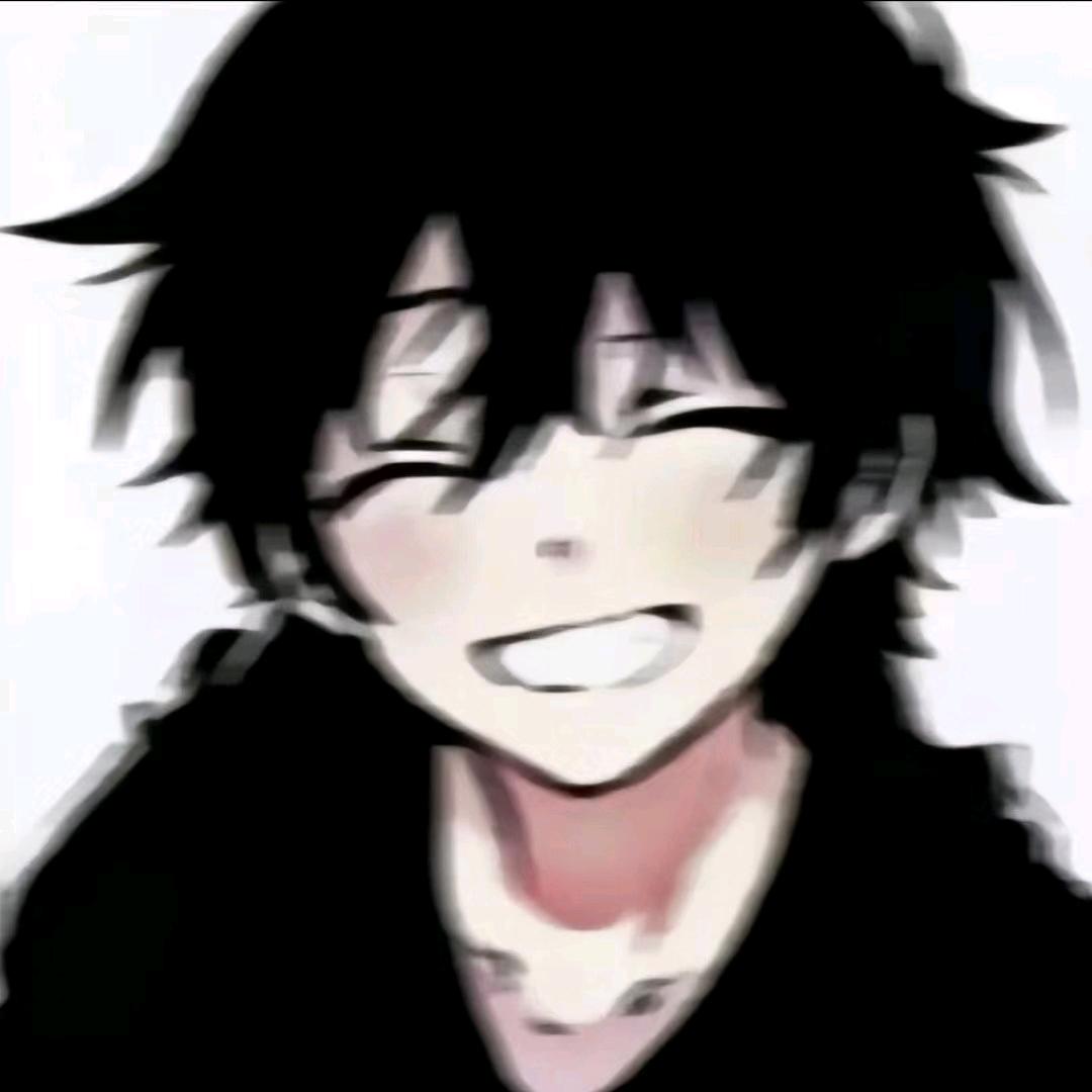 喂～起来重睡！