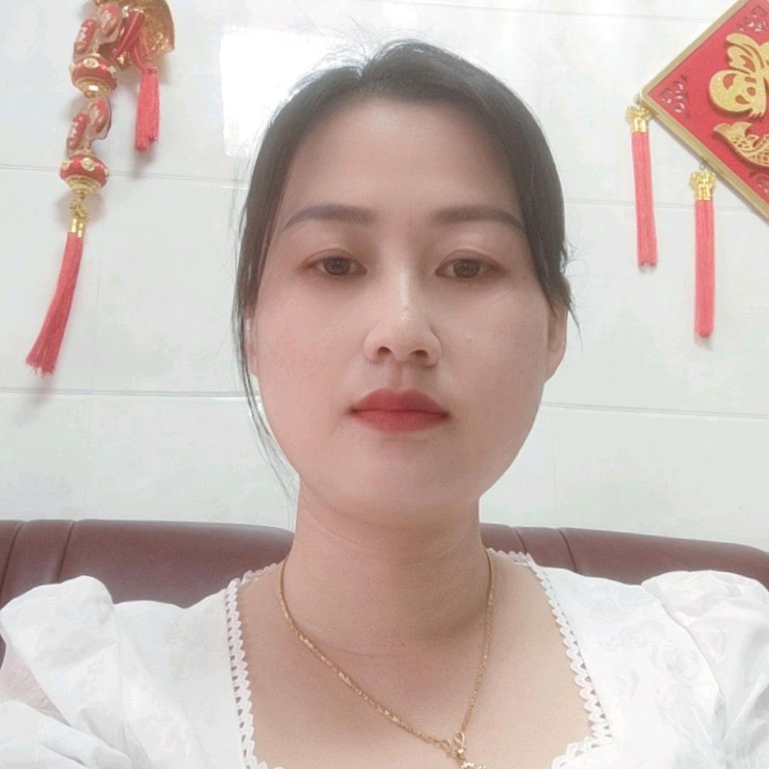 燕姐（请勿连赞）