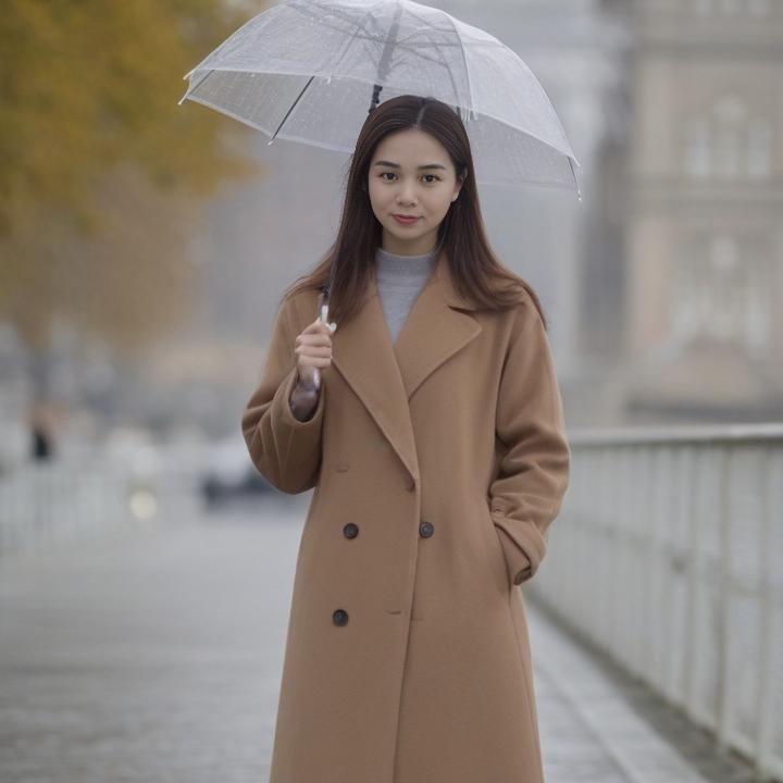梁婷
