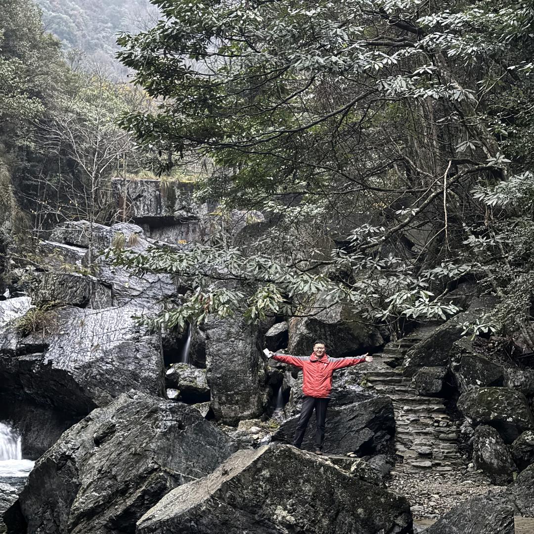 🌈光明永驻🌈