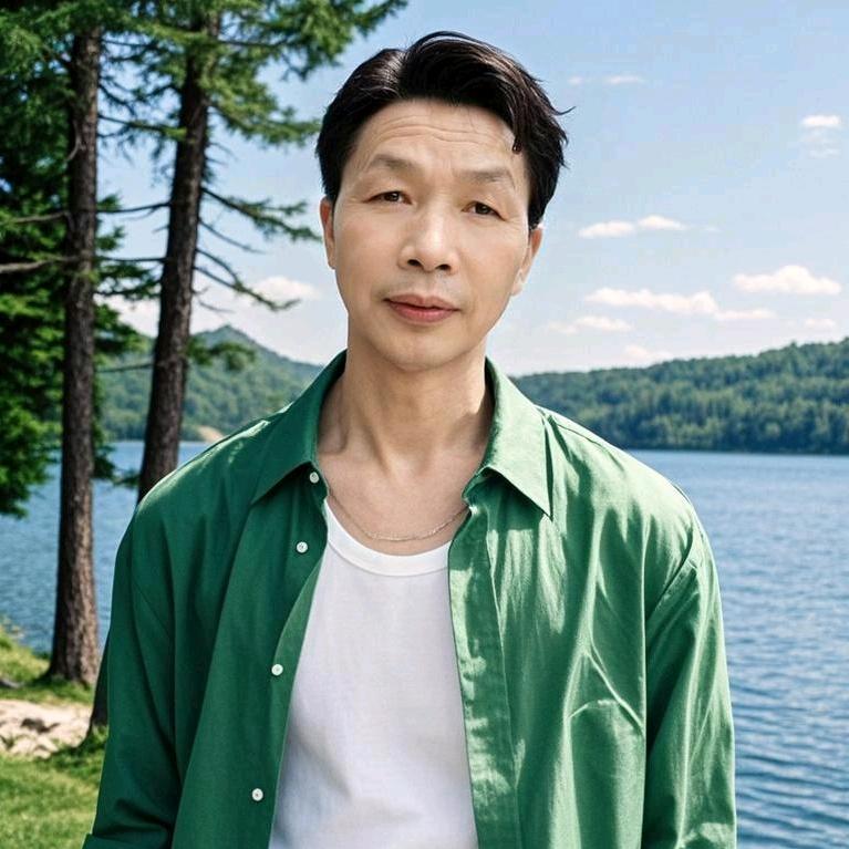 这厢有李玉兔兔