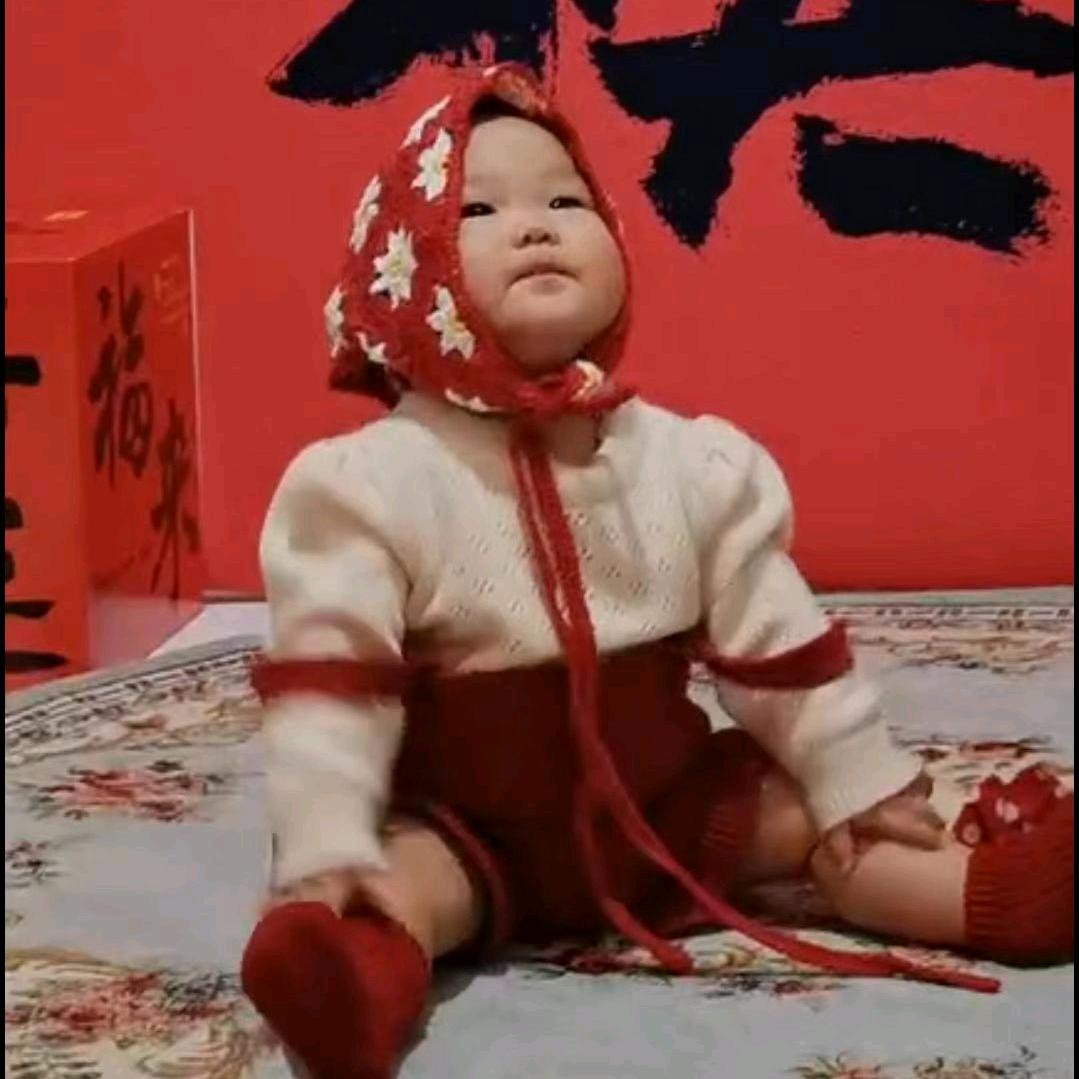 皮蛋不捣蛋