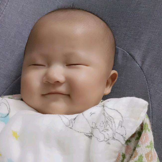 《不忘初心》
