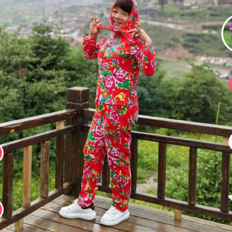 乾县专业清洗家电10年地暖管热水器换窗纱