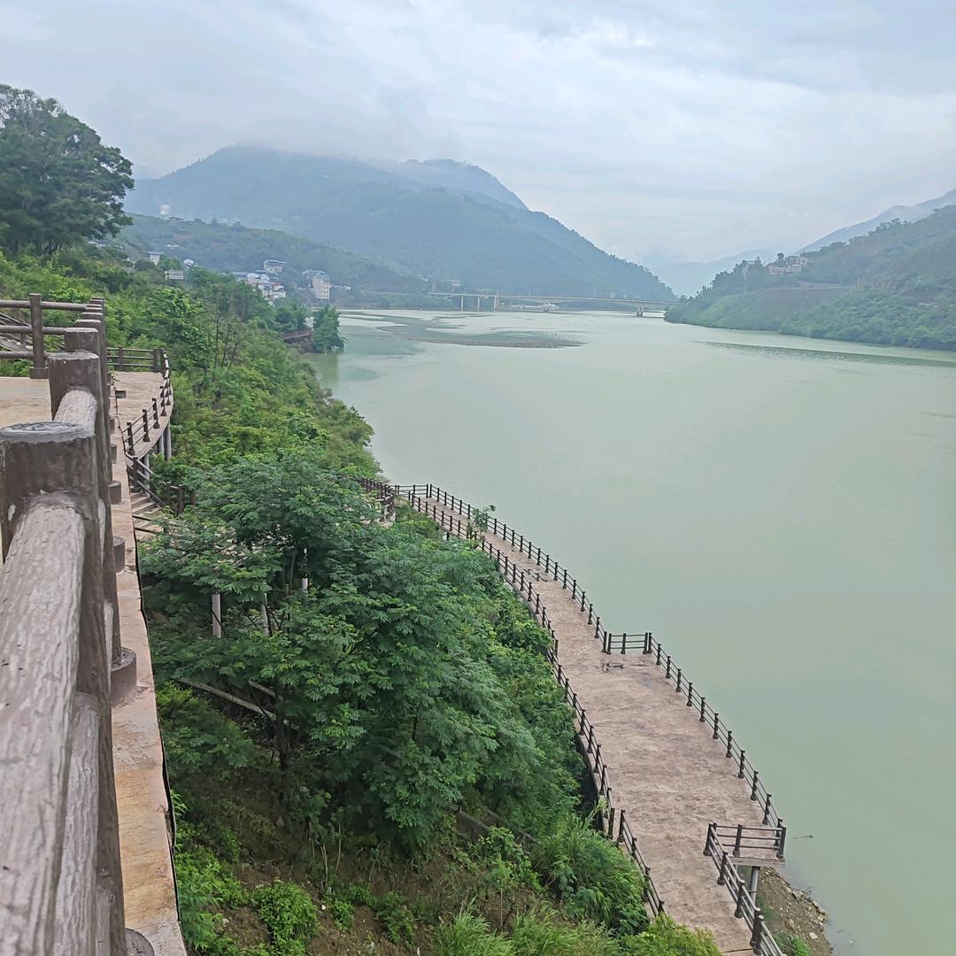 幸运符号
