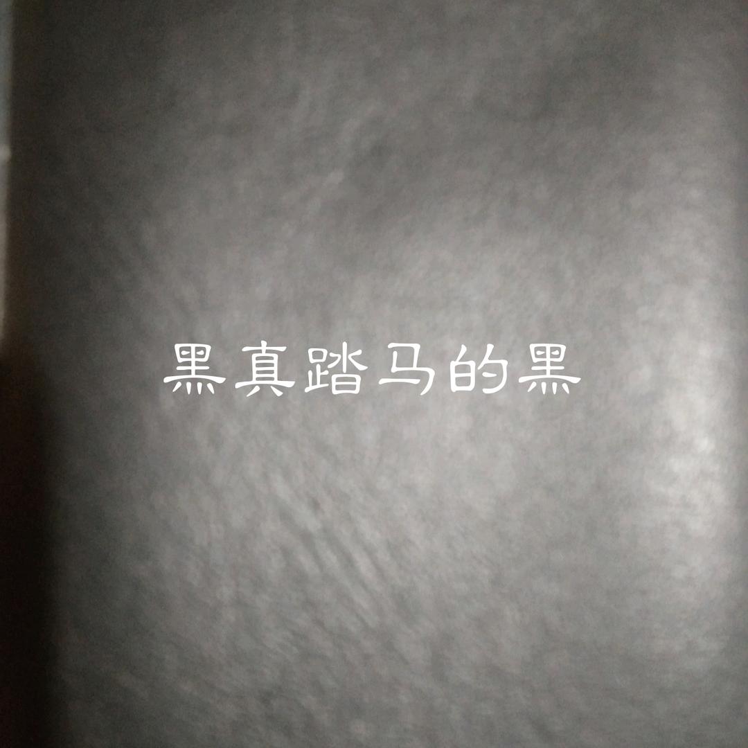 大八家子村志哥